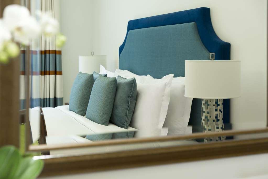 Al Najada Doha Hotel Apartments By Oaks Room photo
